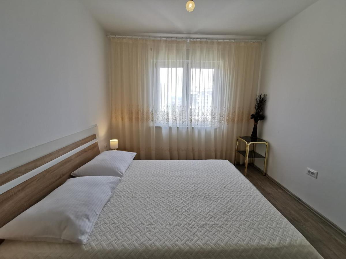 Kvarner Sea View Apartment Rijeka Bagian luar foto